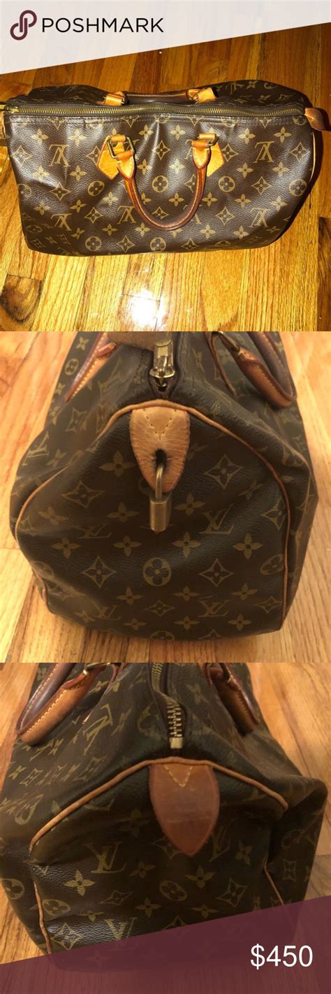 louis vuitton cassette bag